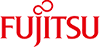 Fujitsu