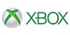 skup konsol i gier xbox